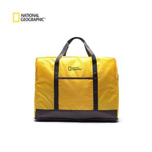 내셔널지오그래픽 트래블백