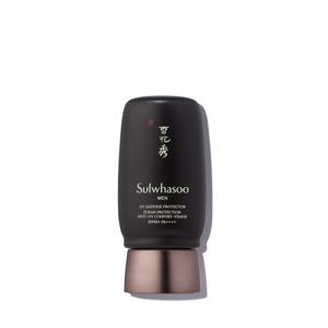 [12월]설화수 본윤선크림 50ml