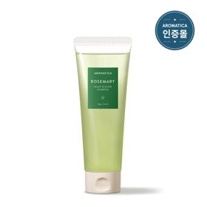 아로마티카 로즈마리 샴푸 180ml