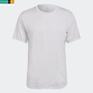 [정가] 49000원 [아디다스][현대] M D4R TEE MEN HC9826 반팔티