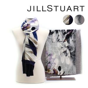 [질스튜어트] JILLSTUART 노블리아 머플러  (케이스포장)