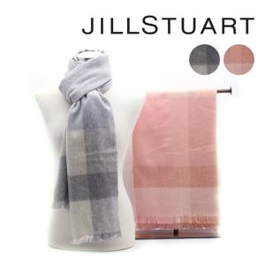 [질스튜어트] JILLSTUART 아펠 머플러 (케이스포장)