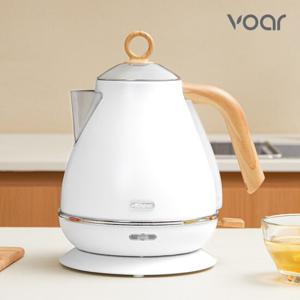 보아르 아띠랑스 전기포트 VPT-003WH