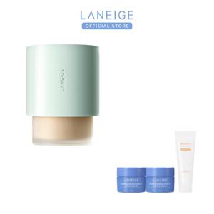 라네즈 네오 파운데이션 매트 30ml (옵션)