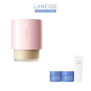 라네즈 네오 파운데이션 글로우 30ml (옵션)