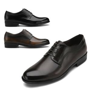 M-misope 남성 옥스포드 522231006 3cm