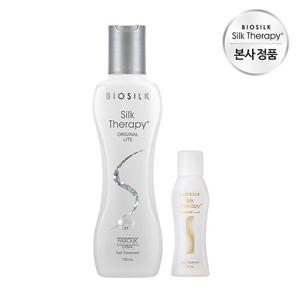 ST 오리지널 라이트 에센스 130ml+에센스15ml