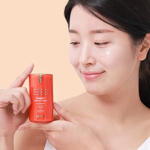 [스킨79] 슈퍼 플러스 오렌지 비비크림 40ml(증)오렌지비비7g