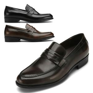 M-misope 로퍼 522239001 3cm