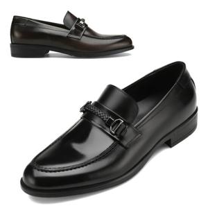 M-misope 로퍼 522239002 3cm