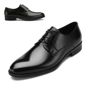 M-misope 남성 옥스포드 522231003 2.8cm