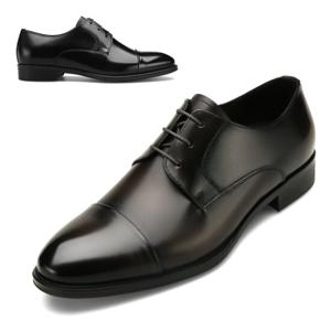 M-misope 남성 옥스포드 522231004 2.8cm