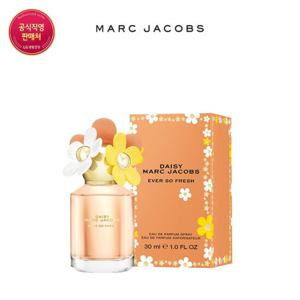 [MARC JACOBS] 마크제이콥스 데이지 에버 소프레시 EDP 30ml