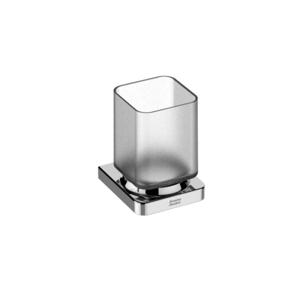 아메리칸스탠다드 플랫 컵및컵대 FH1051-0GAK440AN