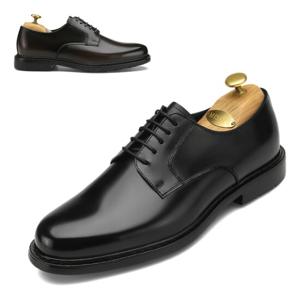 M-misope 남성 옥스포드 522311004 2.7cm