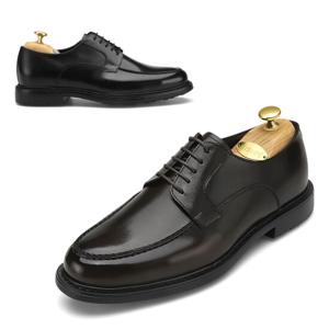 M-misope 남성 옥스포드 522311006 2.7cm