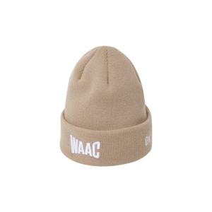 [WAAC] NEWERA BEANIE_WGRCX23801BEX