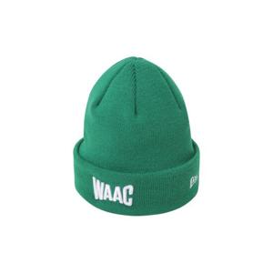 [WAAC] NEWERA BEANIE_WGRCX23801GRX