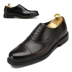 M-misope 남성 옥스포드 522311005 2.7cm