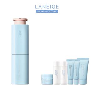 라네즈 워터뱅크 블루 HA 세럼 50ml