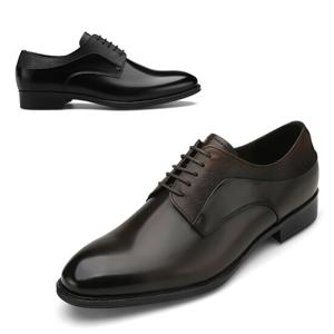 M-misope 남성 옥스포드 522311003 3cm