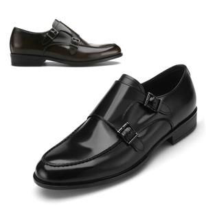 M-misope 남성 옥스포드 522311002 3cm