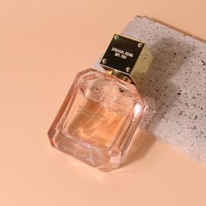 마이클 코어스 스파클링 블러쉬 EDP 50ml