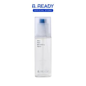 비레디 에어리 헤어 그루밍 토닉 150ml 1개