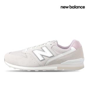 뉴발란스 996 남자 여성 스니커즈 운동화 WL996CQ2