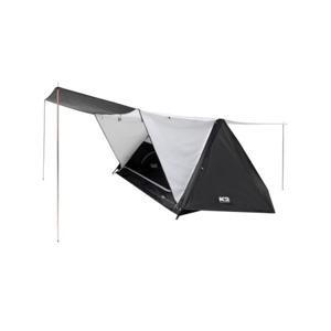 K2 GLORY 2-3 TENT(글로리 텐트) KUA21A01