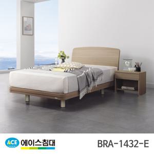 [에이스침대] BRA 1432-E CA2등급/SS(슈퍼싱글사이즈)