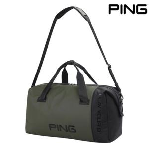 [양말증정]PBS남성 절개배색짐백 111C1BB602