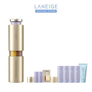 라네즈 퍼펙트리뉴 쓰리엑스 시그니쳐 세럼 40ml