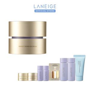 라네즈 퍼펙트리뉴 쓰리엑스 크림 50ml