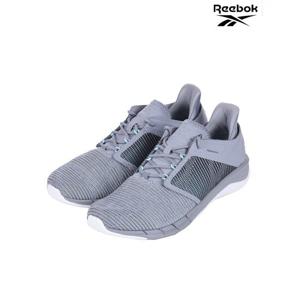 [리복]Reebok 여성 러닝 패스트 플렉스위브 운동화 RESO1F803G2