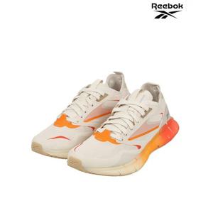 [리복]Reebok 직 키네티카 호라이즌 RESO1F492G2