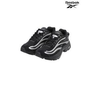 [리복]Reebok남여공용 클래식 프리미어 펌프 페리스 RESO1E122BB