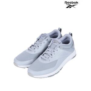 [리복]Reebok 클라우드라이드 5 RESO1F409G2