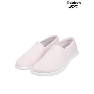 [리복]Reebok 남성 클래식DMX 라이트 스니커즈 RESO1F469P2