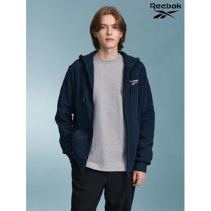 [리복]Reebok 남여공용 클래식 클래식 F 벡터 풀집 REJU1F312N2