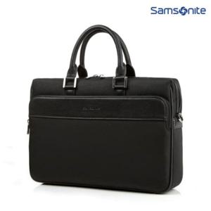 [Samsonite] 쌤소나이트 LAIG 레이그 서류가방 (GB109001)