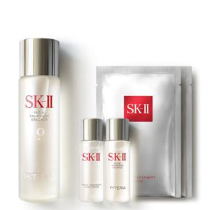 [12기획] SK-II 피테라 에센스 160ml 세트_택1