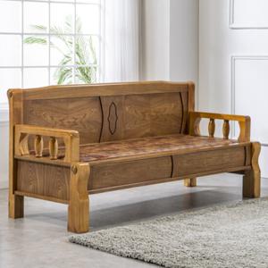 백만장자돌침대 현대의료기 5005MINISF 미니카우치 황토숯볼 흙쇼파