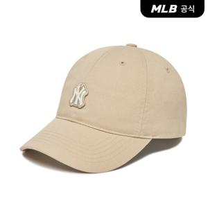 [MLB공식] 모두의 모자 볼캡 49종 택 1