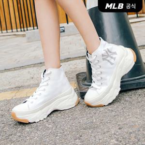 [MLB공식] 청키 하이 (4Color)