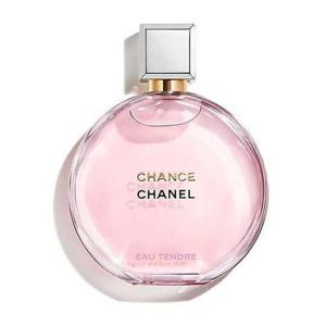 CHANEL 샤넬 샹스 오 땅드르 오드 퍼퓸 향수 EDP 50ml CHANCE