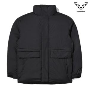 다이나핏 [택가 339000원] 공용 STANDARD 스탠다드 미들 덕다운 YUW22541