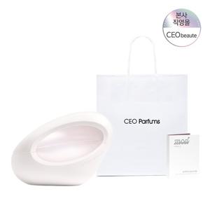 [본사정품] 아리아나그란데 모드 바닐라 EDP 30ML