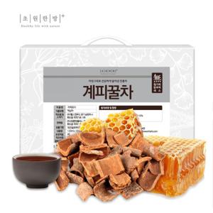 [초원]계피꿀차 120ml x 60포