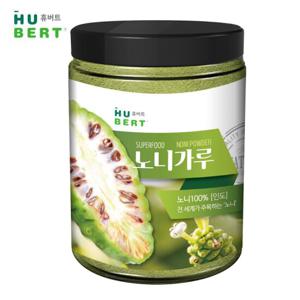 [휴버트]노니가루 200g 노니분말